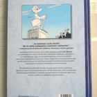 Ankalliskirjasto 10  Sarjakuva - pikkukuva 2