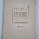 Herman Gummerus : P. E. Svinhufvud : Suomen vapaustaistel... - pikkukuva 2