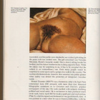 Bentley: Erotic Art, Quartet books 1984, skp., K3 + - pikkukuva 3