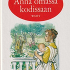 L. M. Montgomery: Anna omassa kodissaan - pikkukuva 1