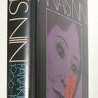 Anais Nin - Päiväkirja 1966-1974 - pikkukuva 2