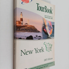 New York : 2003 Edition - pikkukuva 1