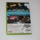 Star Ocean: The Last Hope (XBOX360) - pikkukuva 3