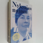 Laura Kolbe : Nykyajan nainen : Pirkko "Pii" Kolbe - äiti... - pikkukuva 1