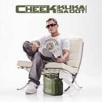 CHEEK: Kuka sä oot (CD), 2008, ks. esittely
