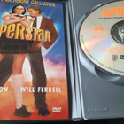 SUPERSTAR DVD (Will Ferrel & Molly Shannon) - pikkukuva 3