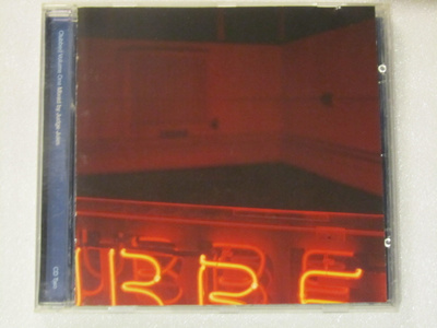 Judge Jules • Clubbed Volume One CD