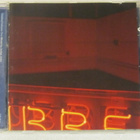 Judge Jules • Clubbed Volume One CD - pikkukuva 1