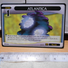 Atlantica - pikkukuva 1