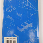 Ken Garland : Graphics, Design, and Printing Terms - An I... - pikkukuva 2