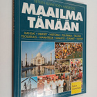 Maailma tänään 19 : Intian niemimaa - pikkukuva 1