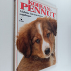 Carey Scott : Koiranpennut - pikkukuva 1
