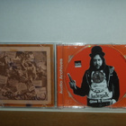 Hackenshack CD Give It Some - pikkukuva 4