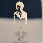 Procol Harum – Broken Barricades originaali vinyyli UK 1971 - pikkukuva 3
