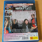 Vastaparit (Blu-ray) - pikkukuva 2