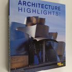 Hubertus Adam : Architecture highlights - pikkukuva 1