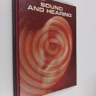 S.S. Stevens : Sound and hearing - pikkukuva 1