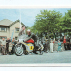 Purkkakuva GRAND PRIX n:o 108 MIKE HAILWOOD - pikkukuva 1
