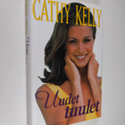 Cathy Kelly : Uudet tuulet - pikkukuva 1
