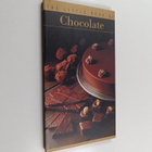Katherine Khodorowsky ym. : Little Book of Chocolate - pikkukuva 1