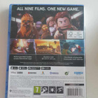 PS5 : Lego Star Wars The Skywalker Saga - pikkukuva 2
