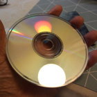 INXS – X CD - pikkukuva 5