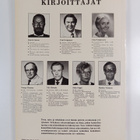 Yrityksen rekrytointiopas - pikkukuva 2