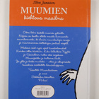 Tove Jansson : Muumien kiehtova maailma - pikkukuva 2