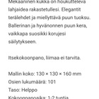 3D palapeli - pikkukuva 3