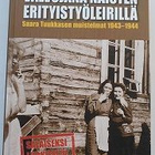 Risto Joutjärvi: Valvojana erityistyöleirillä - pikkukuva 1