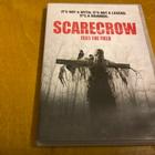 Scarecrow (dvd) - pikkukuva 1