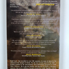 Rudi Lack ym. : Breakthrough - taking the Gospel across f... - pikkukuva 2