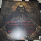 Deicide – Banished By Sin - pikkukuva 2