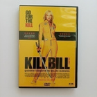 Kill Bill vol 1 dvd - pikkukuva 1