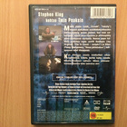 Demon Town 2 - DVD • - pikkukuva 2