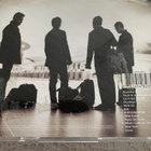 U2: All That You Can’t Leave Behind * EUR 2000 - pikkukuva 2