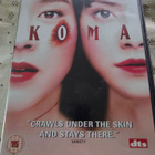 Koma - pikkukuva 1