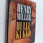 Henry Miller : Hullu kukko - pikkukuva 1