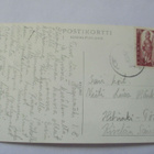 Keuruu silta - 1955 - pikkukuva 2