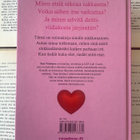 Satu Väisänen - Sinkun elämää (sid.) - pikkukuva 2