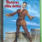 Calamity Jane DVD - pikkukuva 1
