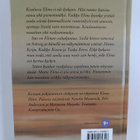 Kerstin Johansson : Näkymätön Elina - pikkukuva 2