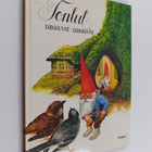 Tontut liikkuvat - leikkivät - pikkukuva 1