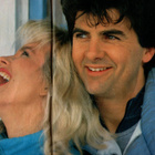 Apu n:o 11 1986 Miss Suomi & Savage. Tappara on mestari. - pikkukuva 2