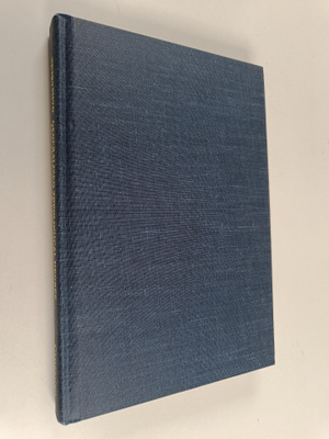 Wolodymyr V. Petryshyn : Generalized topological degree a...