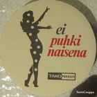 Tako pakkaus • Tuopin-lasinalunen - pikkukuva 1