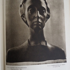O. Okkonen: WÄINÖ AALTONEN, 1945 - pikkukuva 4