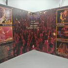 Deep Purple – Made In Europe LP - pikkukuva 2