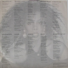 DONNA SUMMER :: ANOTHER PLACE AND TIME :: VINYYLI  LP  1989 - pikkukuva 5