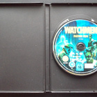DVD: Watchmen (Billy Crudup, Malin Akerman 2009) - pikkukuva 3